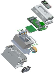 Everything You Need to Know about Soft Starters-20240530 2